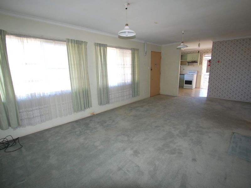 1 Acacia Street, Woodridge QLD 4114