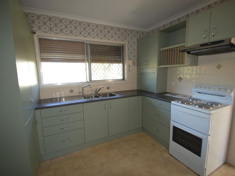 1 Acacia Street, Woodridge QLD 4114