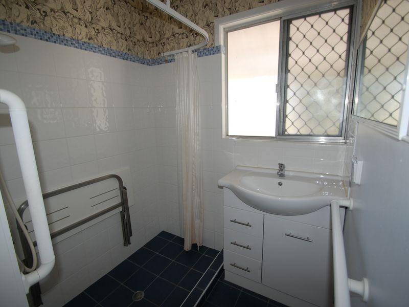 1 Acacia Street, Woodridge QLD 4114