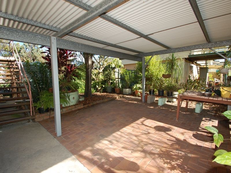 1 Acacia Street, Woodridge QLD 4114