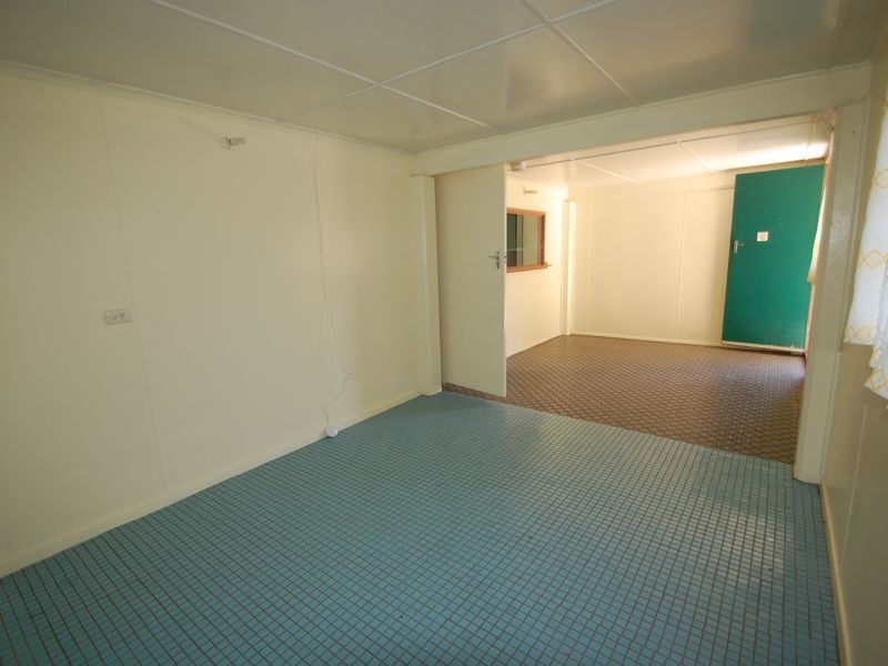 1 Acacia Street, Woodridge QLD 4114