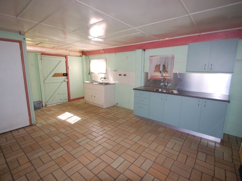 1 Acacia Street, Woodridge QLD 4114