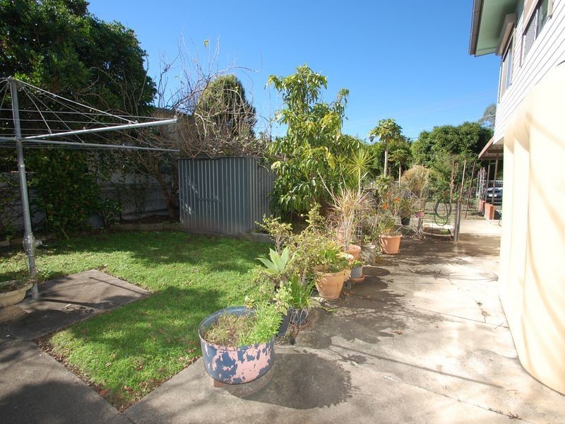 1 Acacia Street, Woodridge QLD 4114