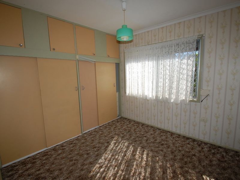 1 Acacia Street, Woodridge QLD 4114