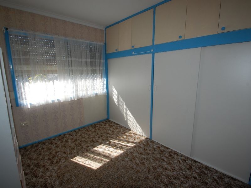 1 Acacia Street, Woodridge QLD 4114