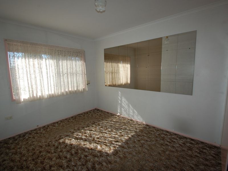 1 Acacia Street, Woodridge QLD 4114