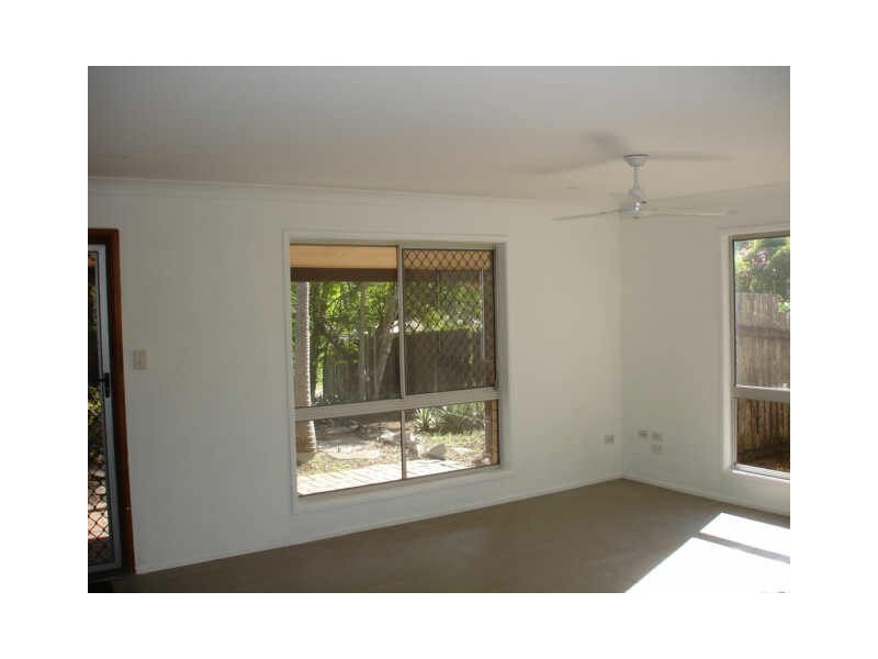 25 Gazania Street, Kingston QLD 4114