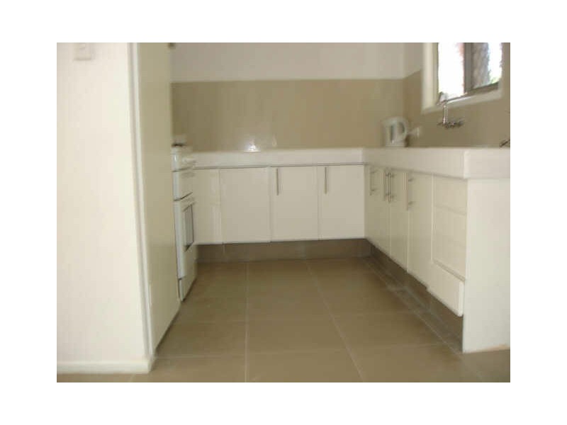 25 Gazania Street, Kingston QLD 4114