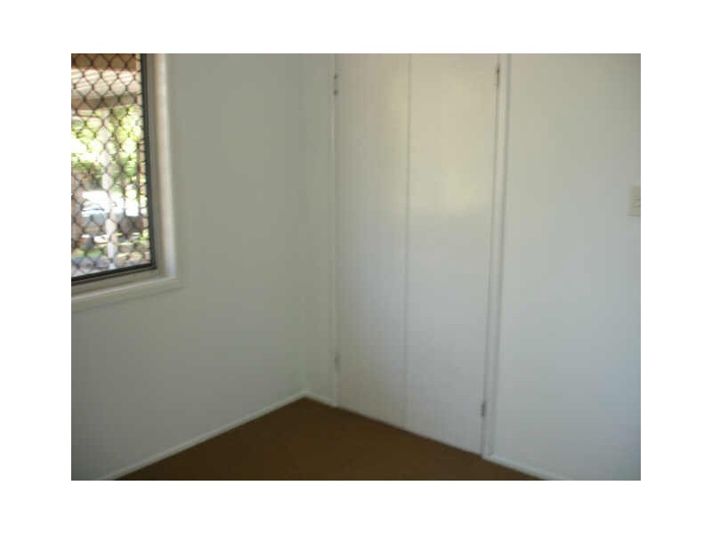 25 Gazania Street, Kingston QLD 4114