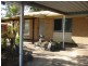 25 Gazania Street, Kingston QLD 4114