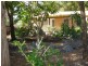 25 Gazania Street, Kingston QLD 4114