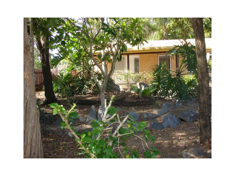 25 Gazania Street, Kingston QLD 4114