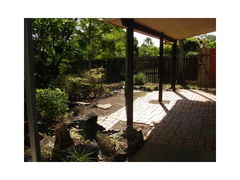 25 Gazania Street, Kingston QLD 4114