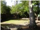 25 Gazania Street, Kingston QLD 4114