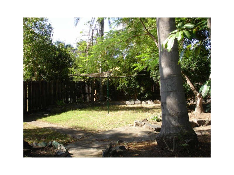 25 Gazania Street, Kingston QLD 4114