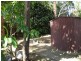 25 Gazania Street, Kingston QLD 4114