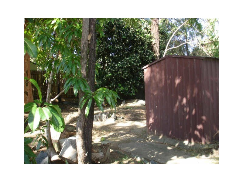 25 Gazania Street, Kingston QLD 4114