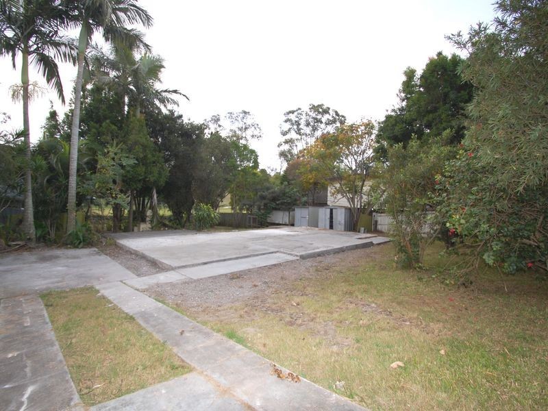 2 Tonya Court, Woodridge QLD 4114