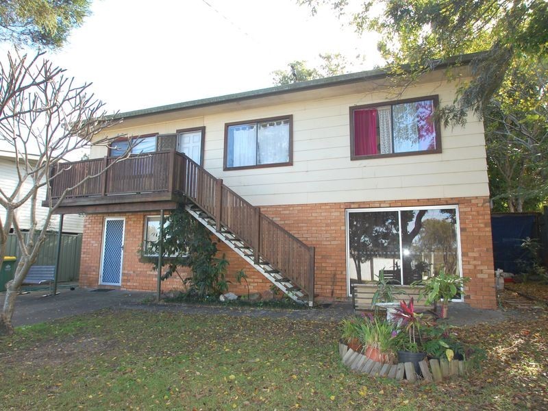 3 Andrew Street, Slacks Creek QLD 4127
