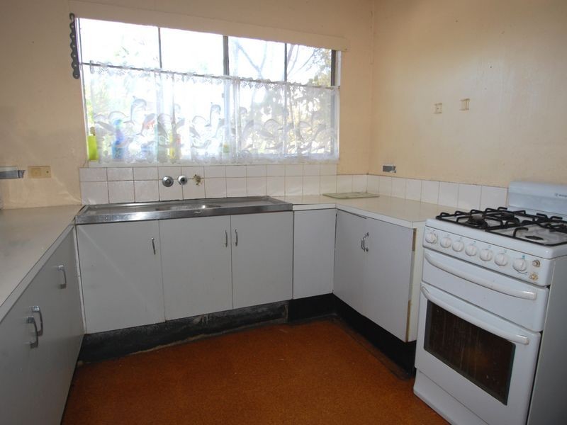 3 Andrew Street, Slacks Creek QLD 4127
