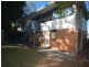 3 Andrew Street, Slacks Creek QLD 4127