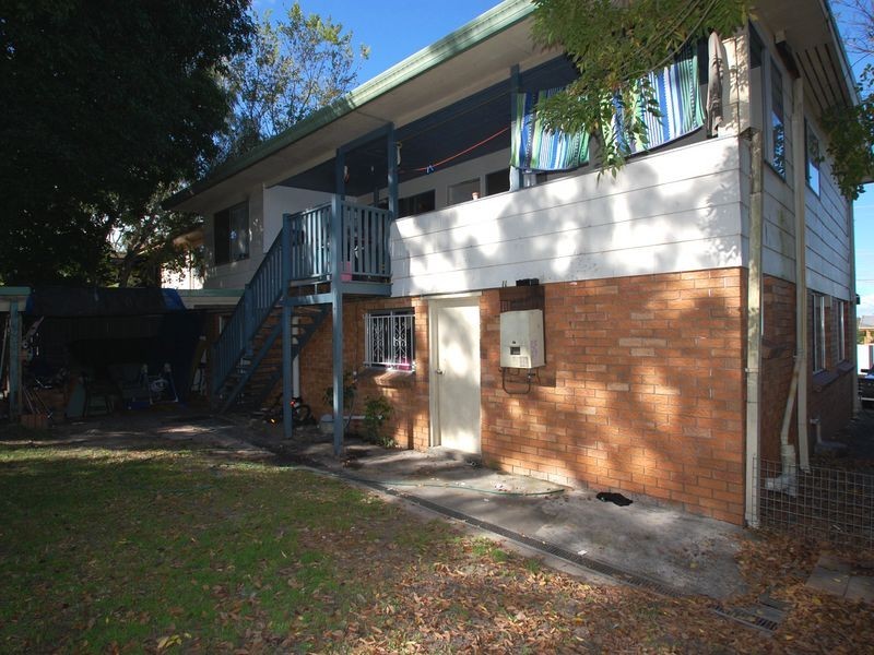 3 Andrew Street, Slacks Creek QLD 4127