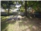 3 Andrew Street, Slacks Creek QLD 4127