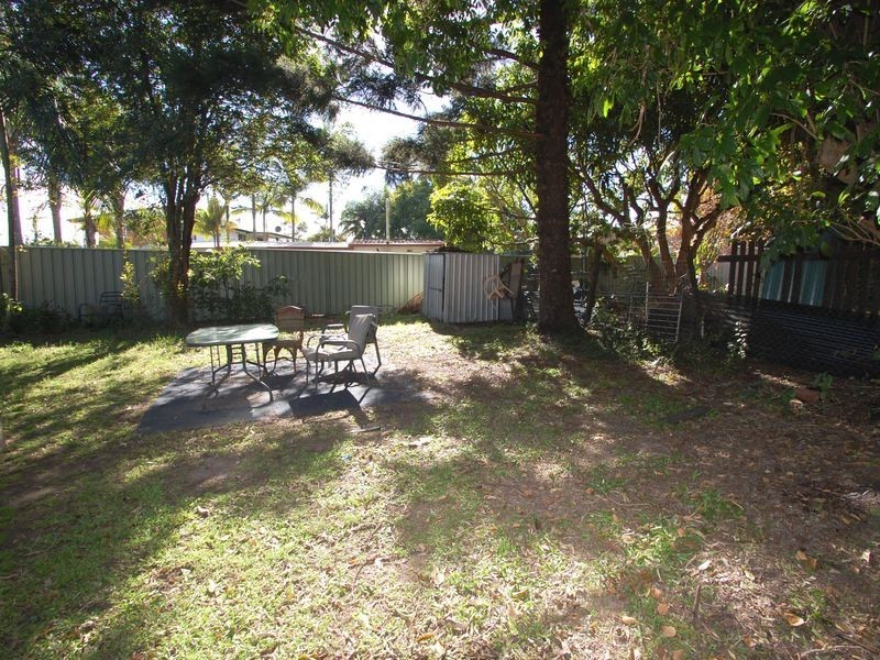 3 Andrew Street, Slacks Creek QLD 4127