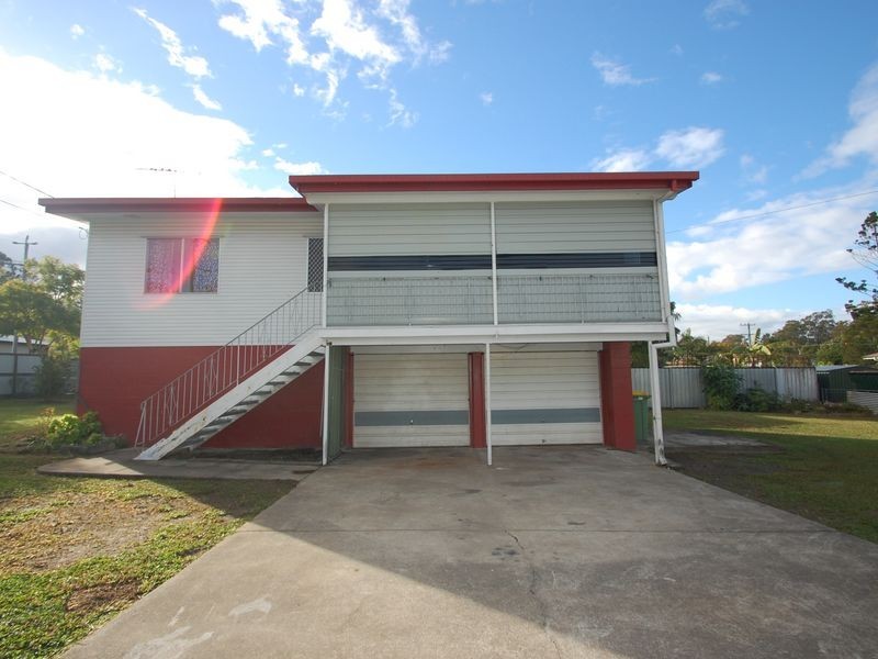 3 Casurina Street, Woodridge QLD 4114