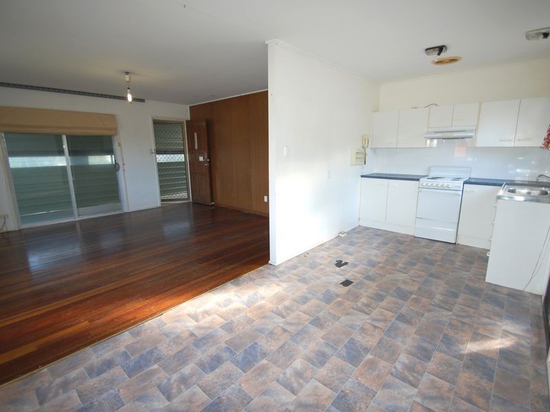 3 Casurina Street, Woodridge QLD 4114