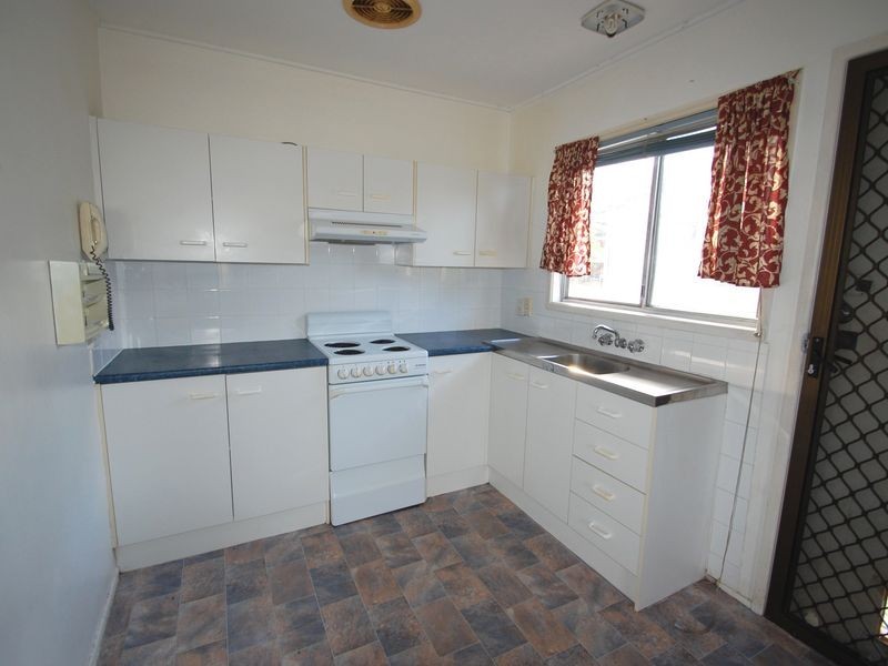 3 Casurina Street, Woodridge QLD 4114