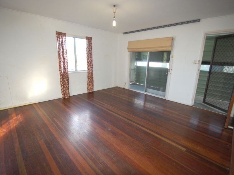 3 Casurina Street, Woodridge QLD 4114