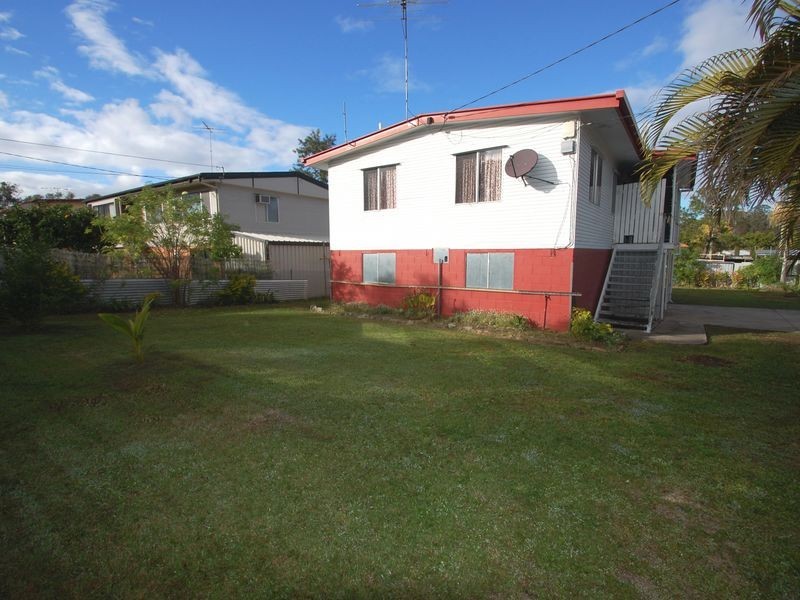 3 Casurina Street, Woodridge QLD 4114