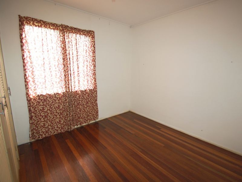 3 Casurina Street, Woodridge QLD 4114