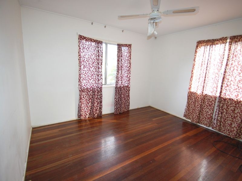 3 Casurina Street, Woodridge QLD 4114