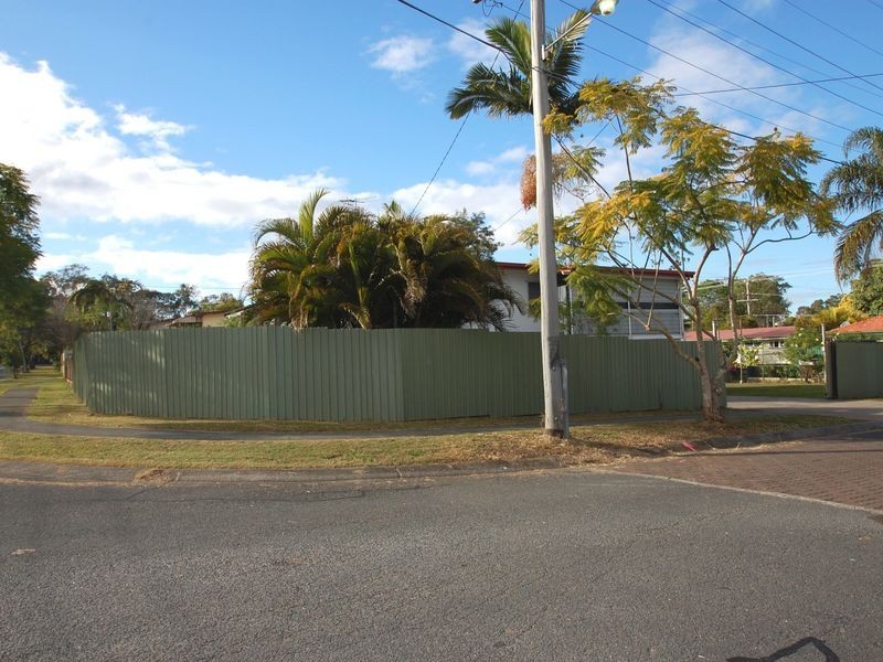 3 Casurina Street, Woodridge QLD 4114