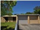 9 Canopus Court, Kingston QLD 4114