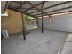9 Canopus Court, Kingston QLD 4114