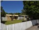 9 Canopus Court, Kingston QLD 4114
