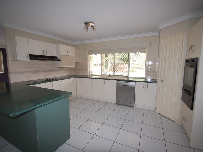 4 Sambit Street, Tanah Merah QLD 4128