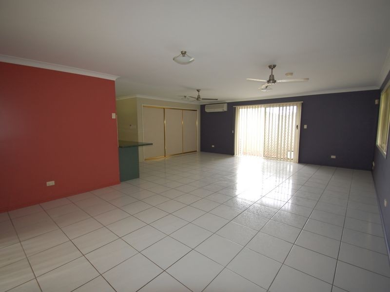 4 Sambit Street, Tanah Merah QLD 4128