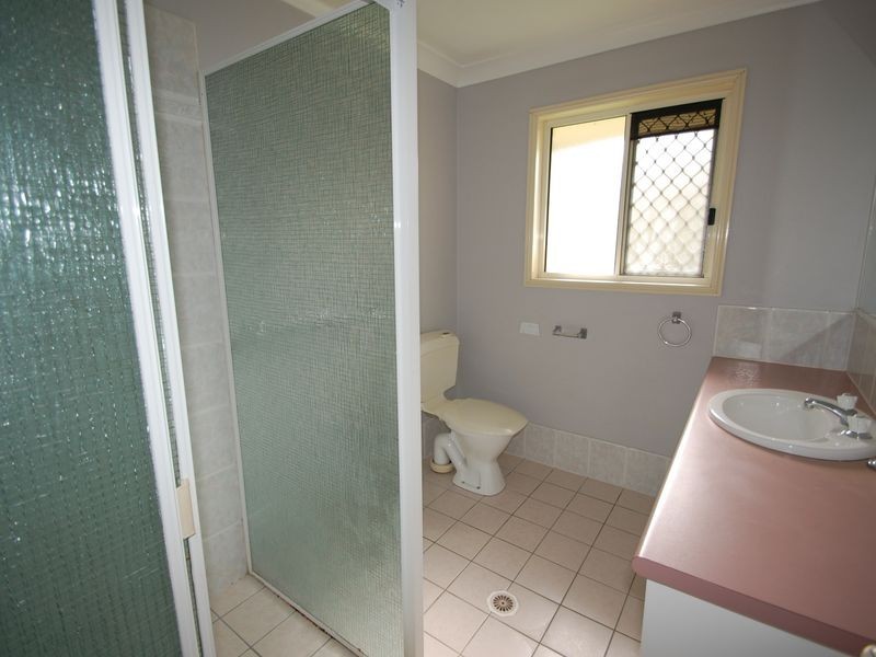 4 Sambit Street, Tanah Merah QLD 4128