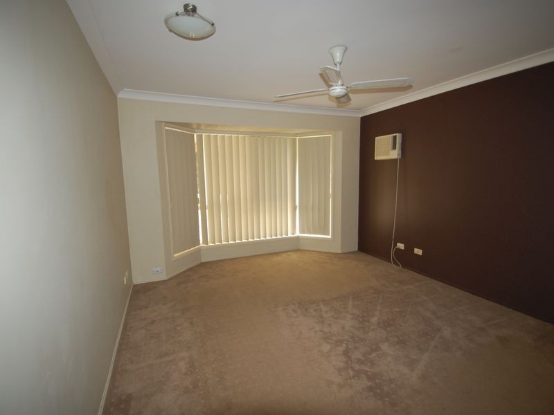 4 Sambit Street, Tanah Merah QLD 4128