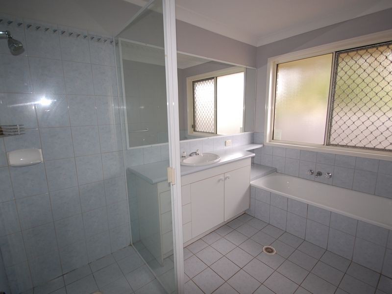 4 Sambit Street, Tanah Merah QLD 4128