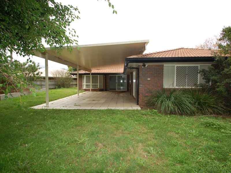 4 Sambit Street, Tanah Merah QLD 4128