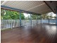83 Monash Road, Loganlea QLD 4131