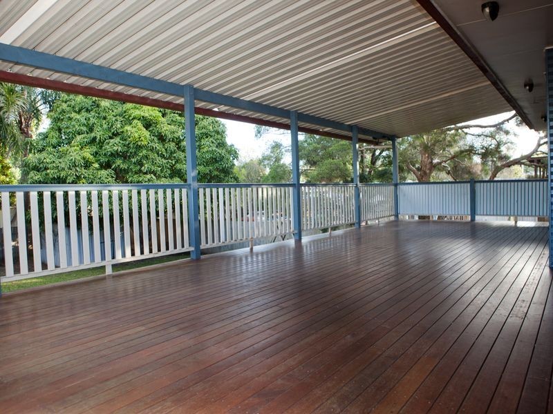 83 Monash Road, Loganlea QLD 4131