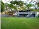 83 Monash Road, Loganlea QLD 4131