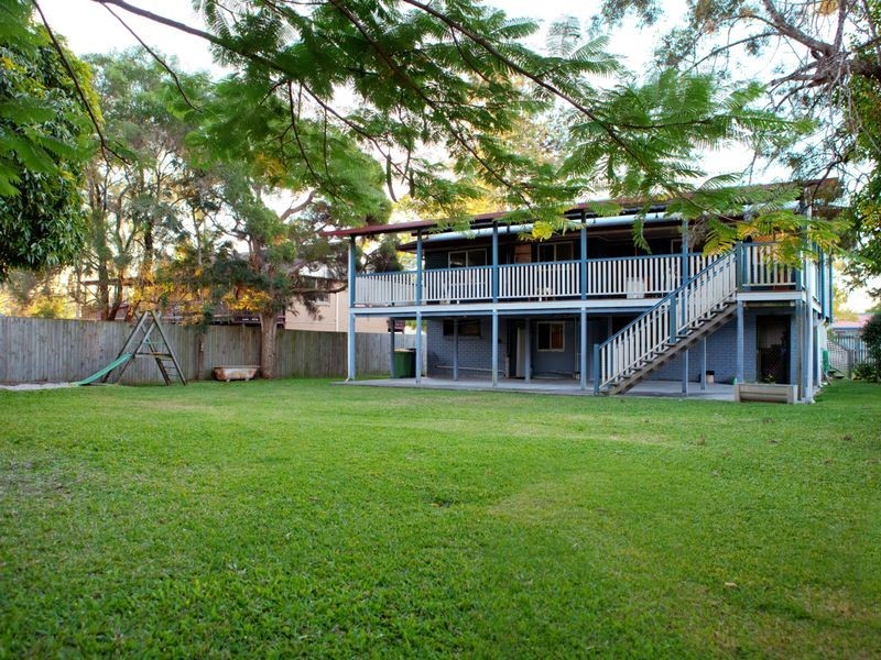 83 Monash Road, Loganlea QLD 4131