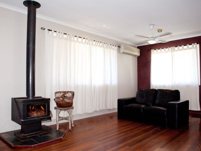 83 Monash Road, Loganlea QLD 4131